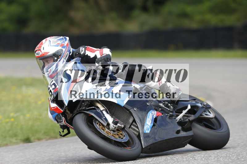 /34 25.07.2025 Speer Racing ADR/Gruppe rot/65